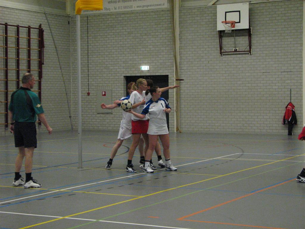 2008_03_30_TB1_WION1 (41).jpg